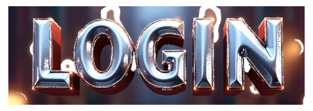 bji login logo
