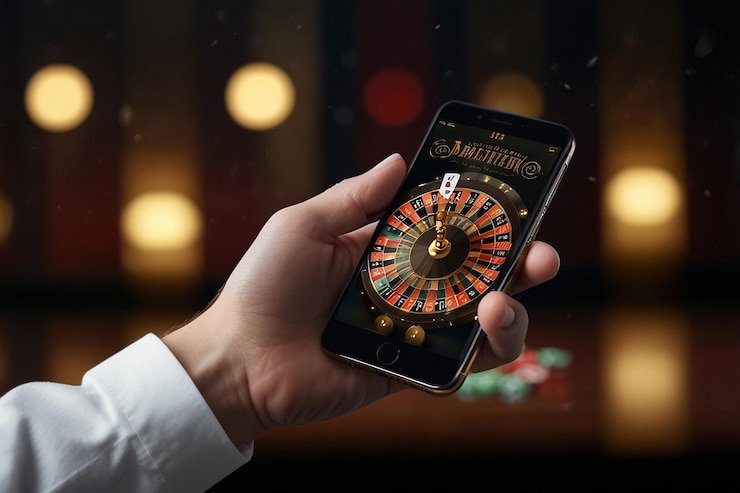 bji login bji login par live roulette apka intezaar kar raha hai
