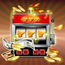 bji login Live Casino