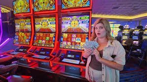 bji login Bingo Rooms
