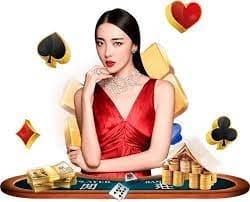 bji login Hamara Slots Selection