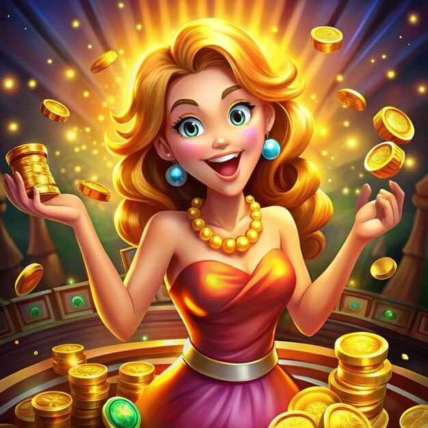 bji login mobile gaming
