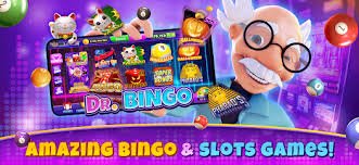 bji login bji login FAQ — Account aur Lobby ke Baare Mein Sab Kuch