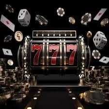 bji login lobby snapshot